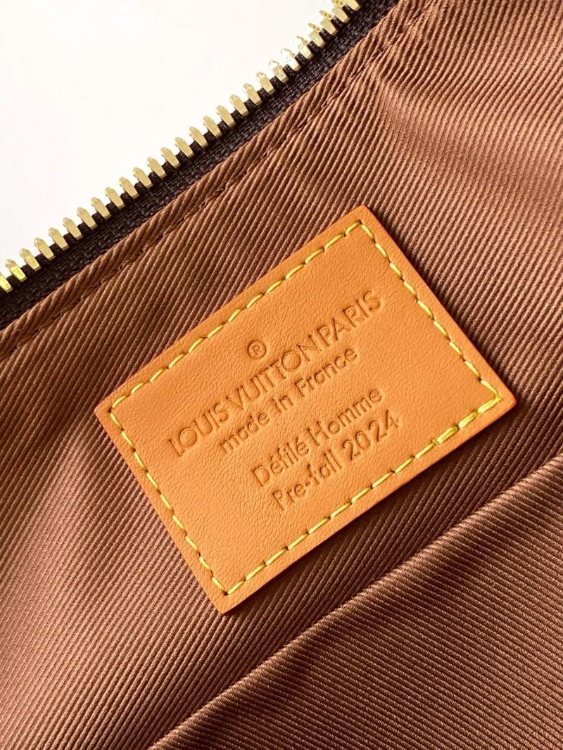 Modern LX Satchel bags 16265