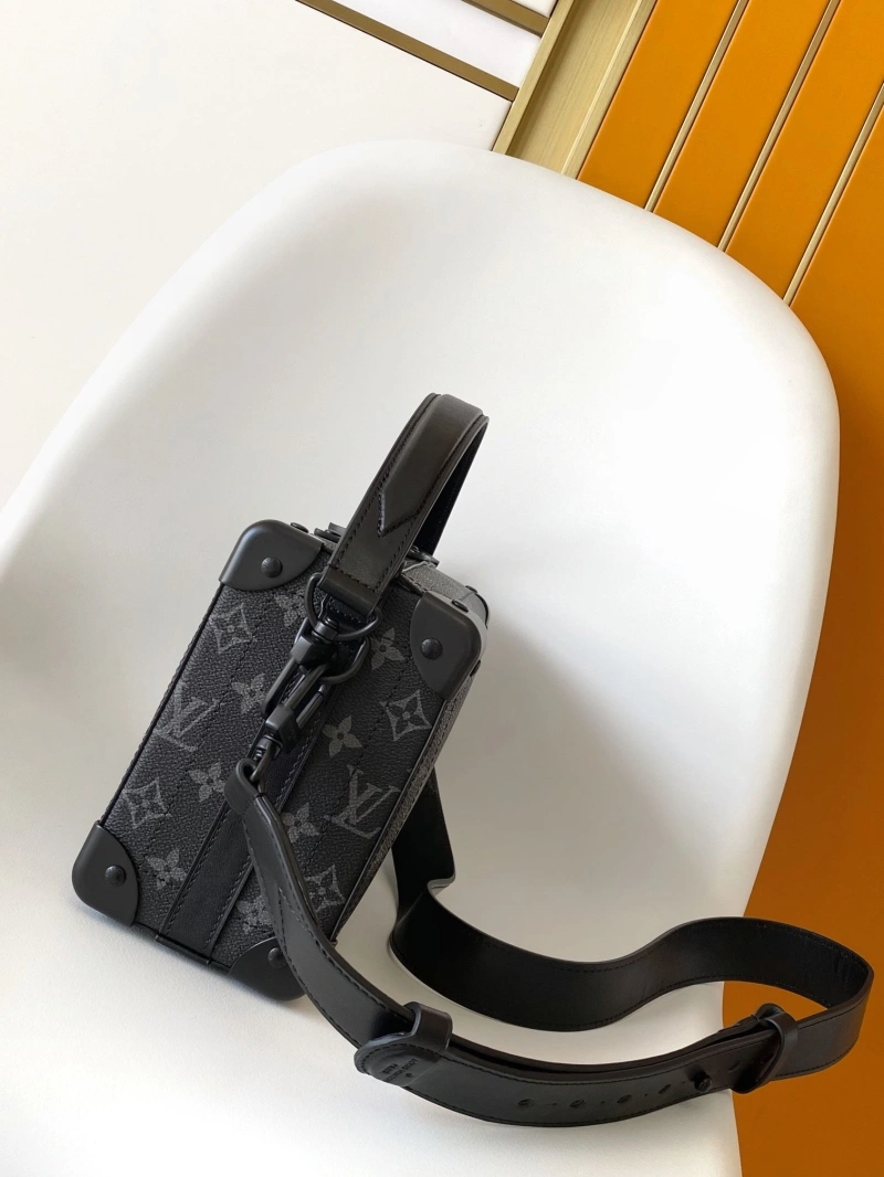 LX Box Bags Affordable 16339