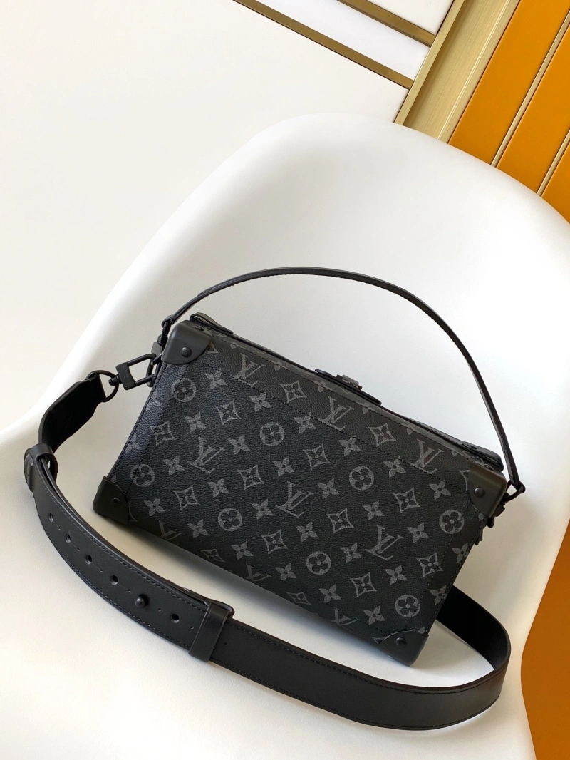 LX Box Bags Affordable 16339
