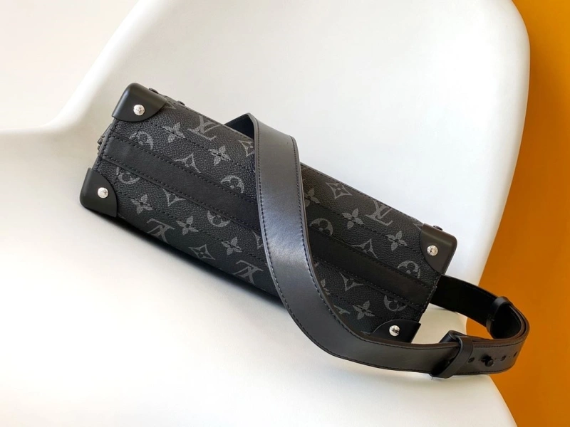 LX Box Bags Affordable 16339