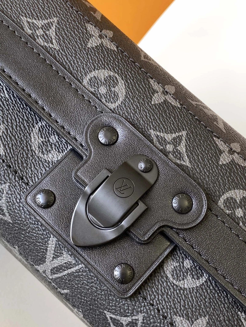 LX Box Bags Affordable 16339