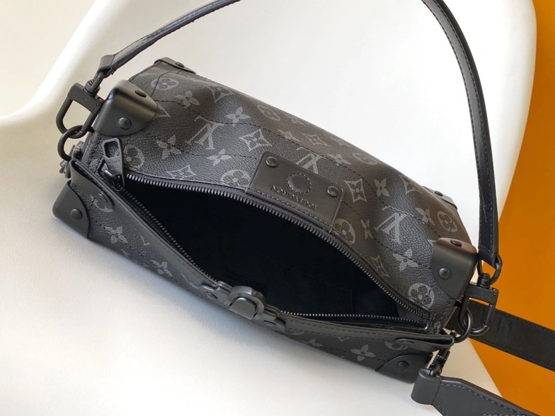 LX Box Bags Affordable 16339