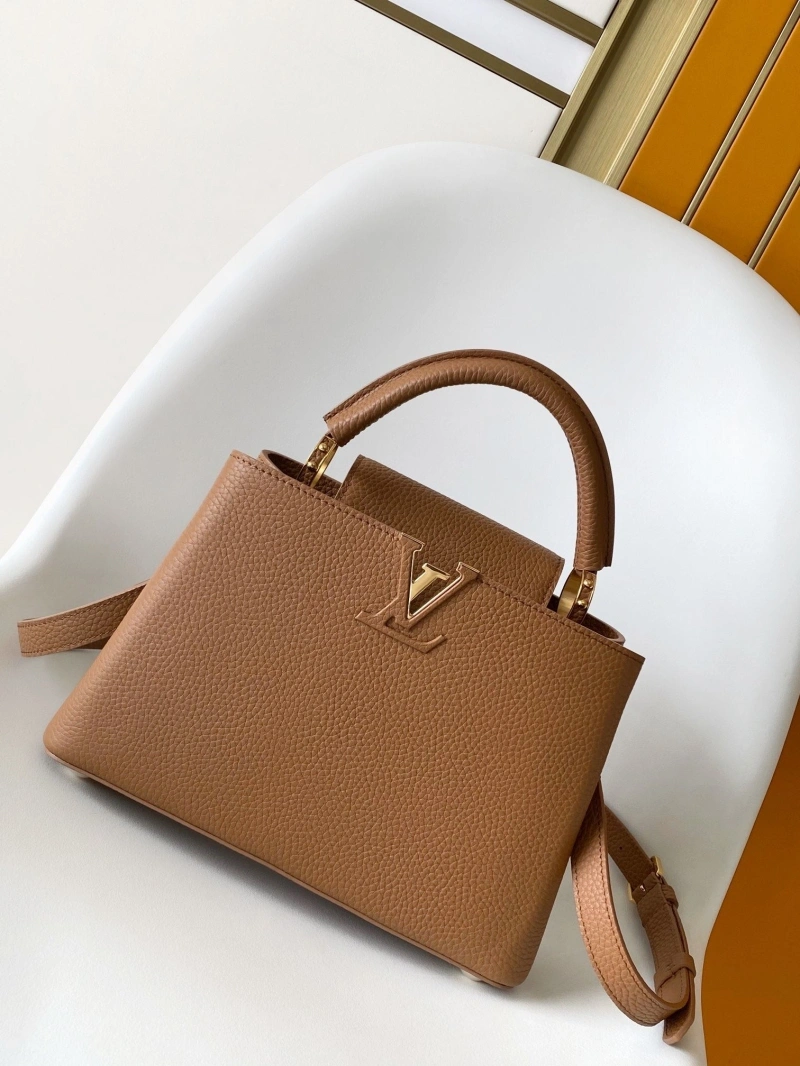 TopPick LX Caxucines Bags 16330