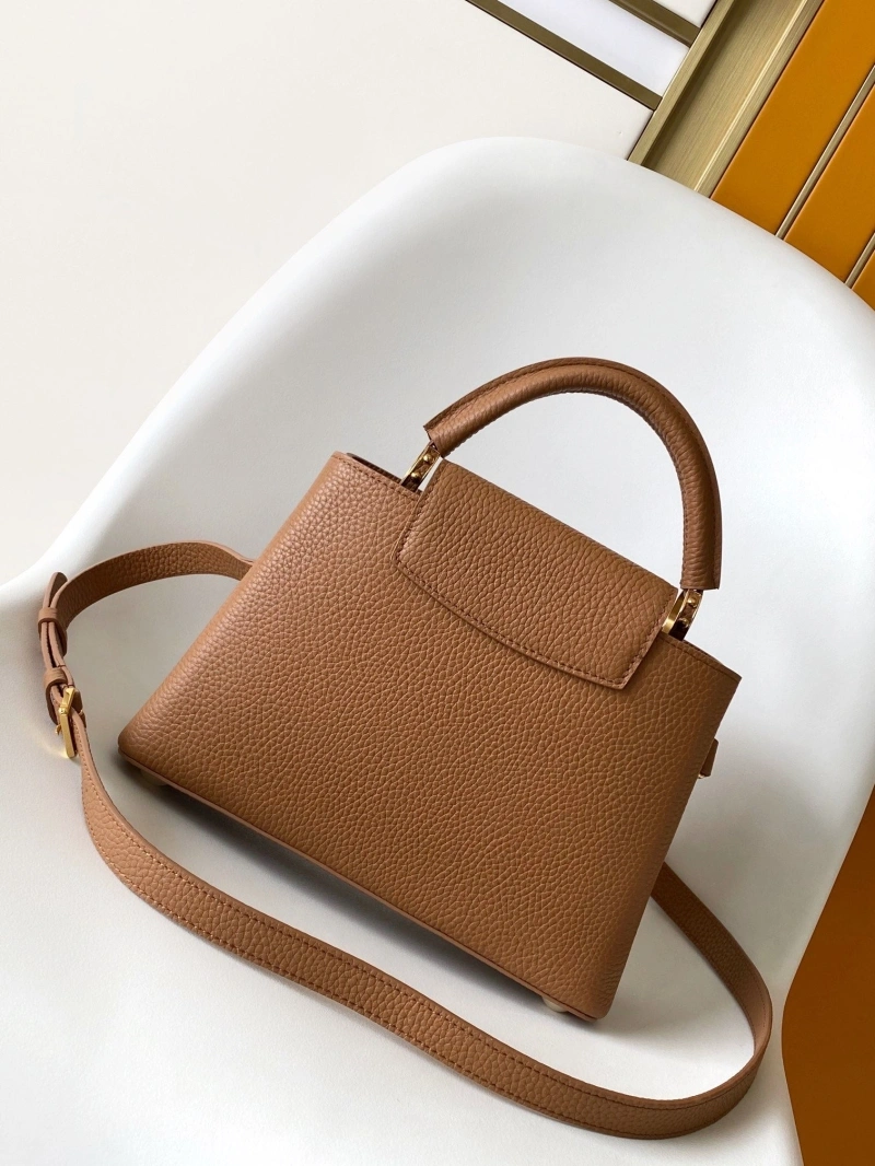 TopPick LX Caxucines Bags 16330