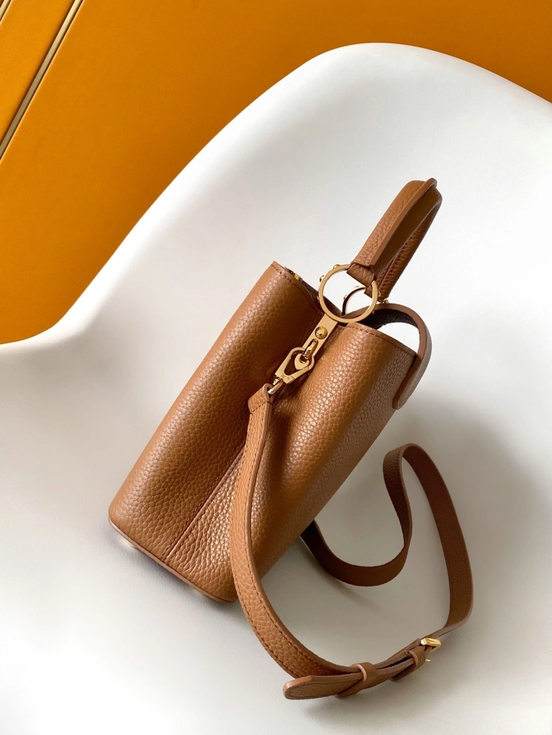TopPick LX Caxucines Bags 16330