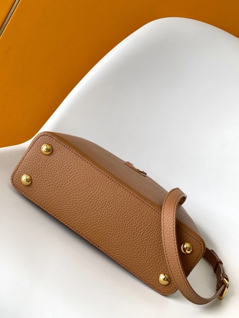 TopPick LX Caxucines Bags 16330