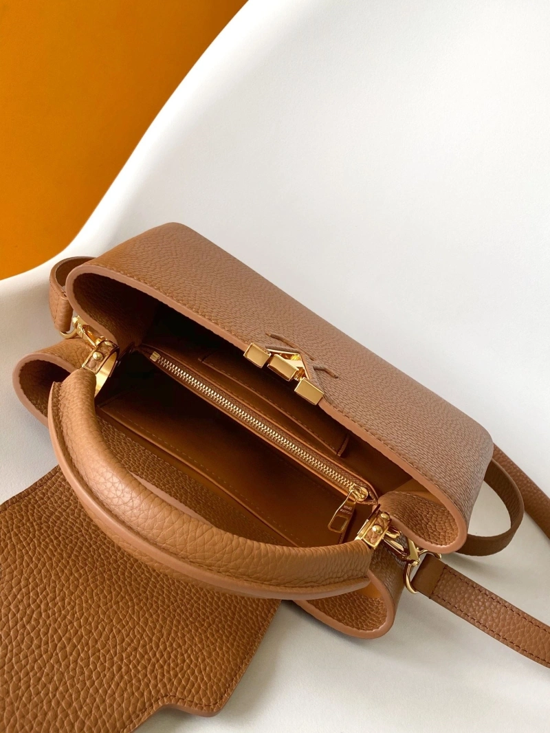 TopPick LX Caxucines Bags 16330
