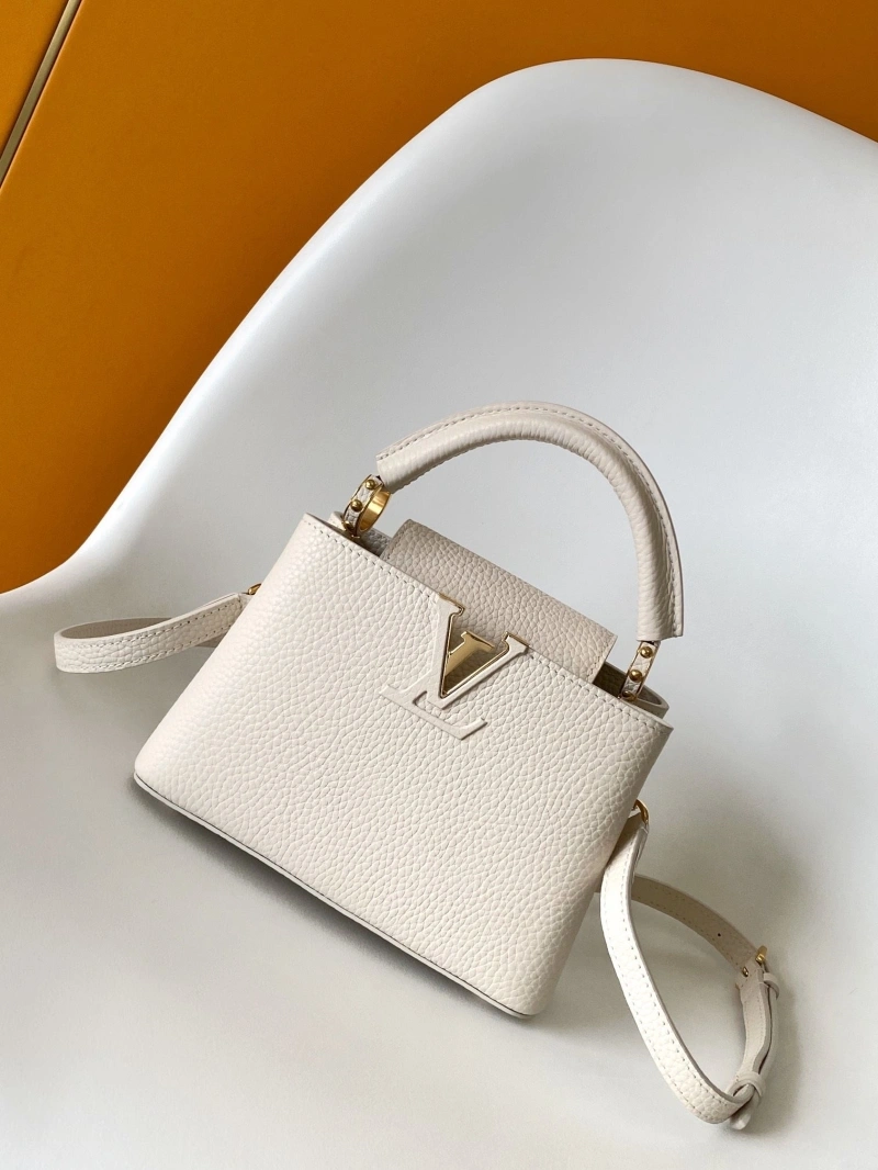 Affordable LX Caxucines Bags 16331