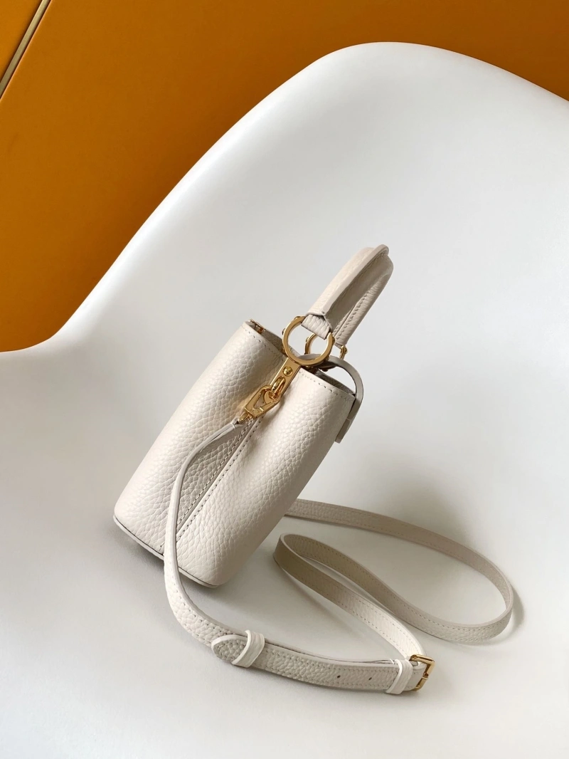 Affordable LX Caxucines Bags 16331