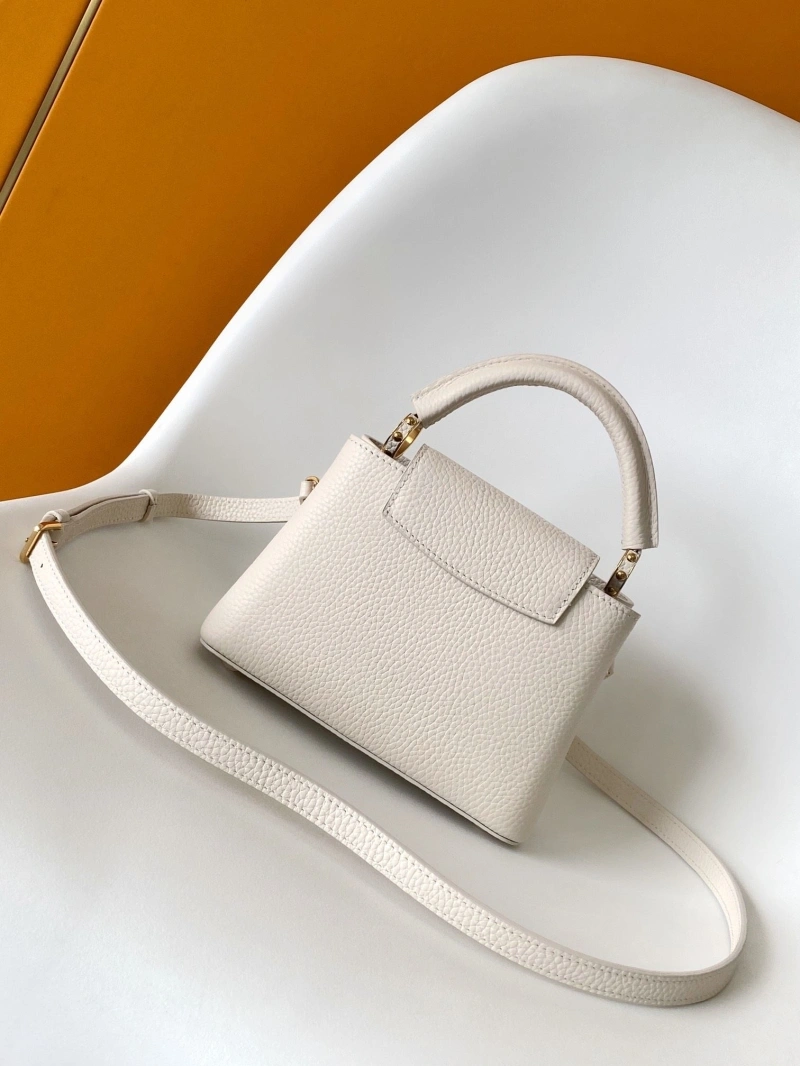 Affordable LX Caxucines Bags 16331