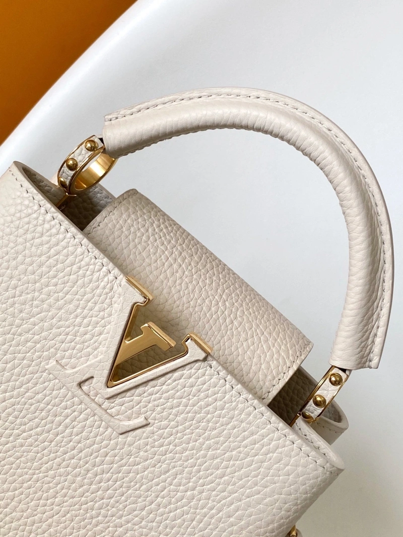 Affordable LX Caxucines Bags 16331