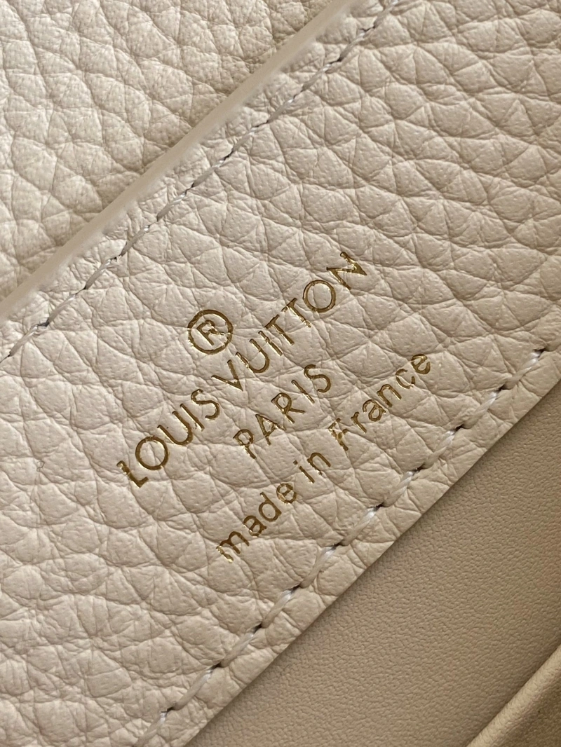 Affordable LX Caxucines Bags 16331
