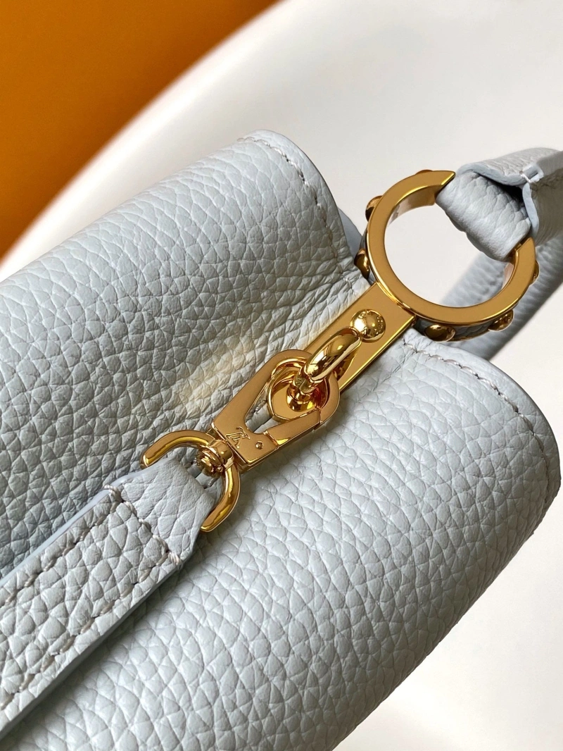 Stylish LX Caxucines Bags 16322