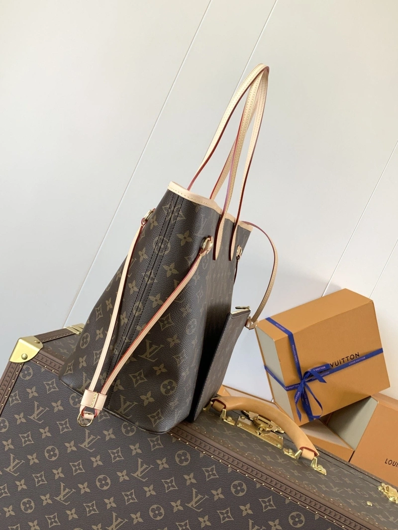 LX Shopping Bags Timeless 16216
