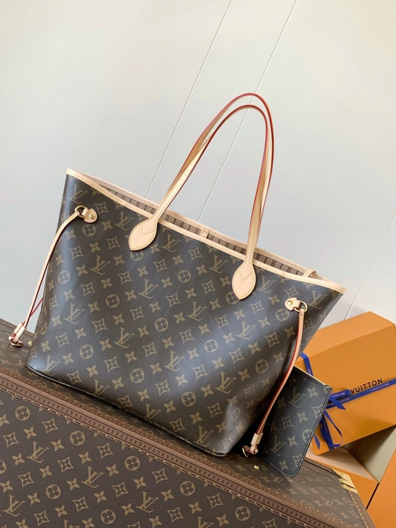 LX Shopping Bags Timeless 16216