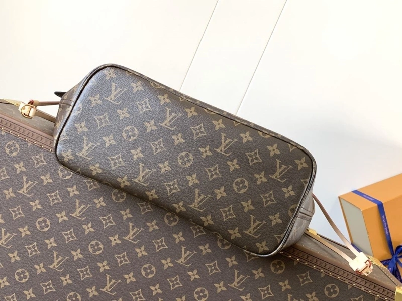 LX Shopping Bags Timeless 16216