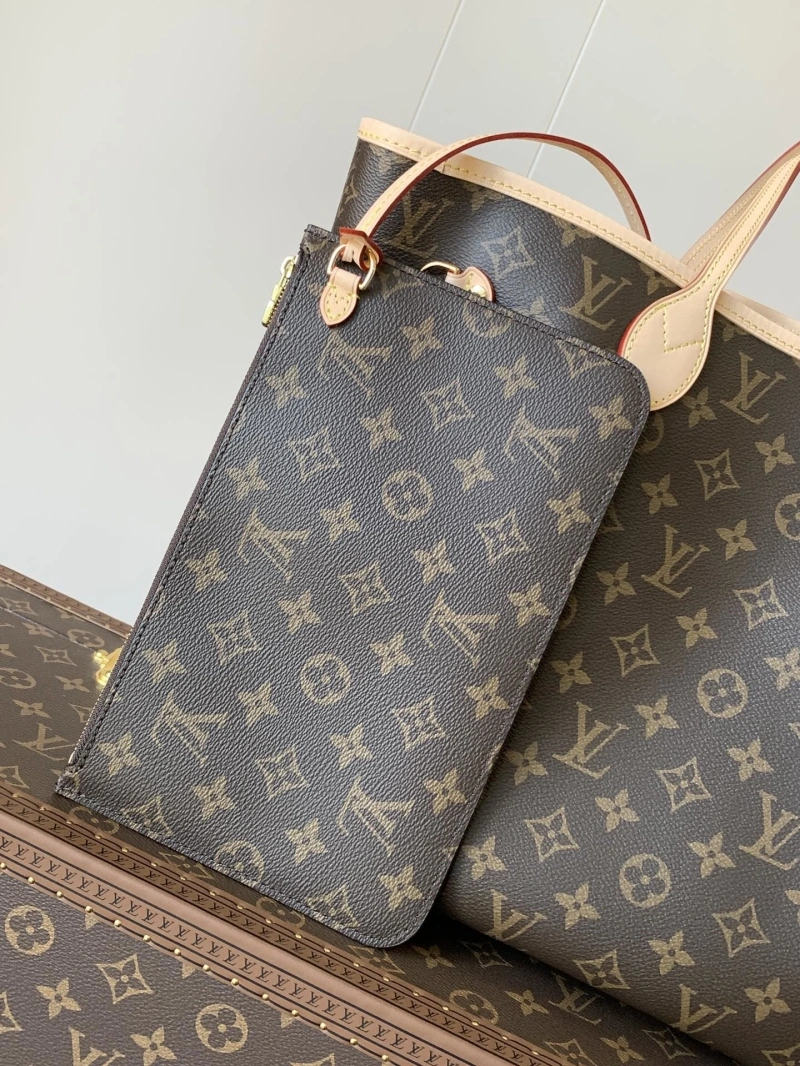 LX Shopping Bags Timeless 16216