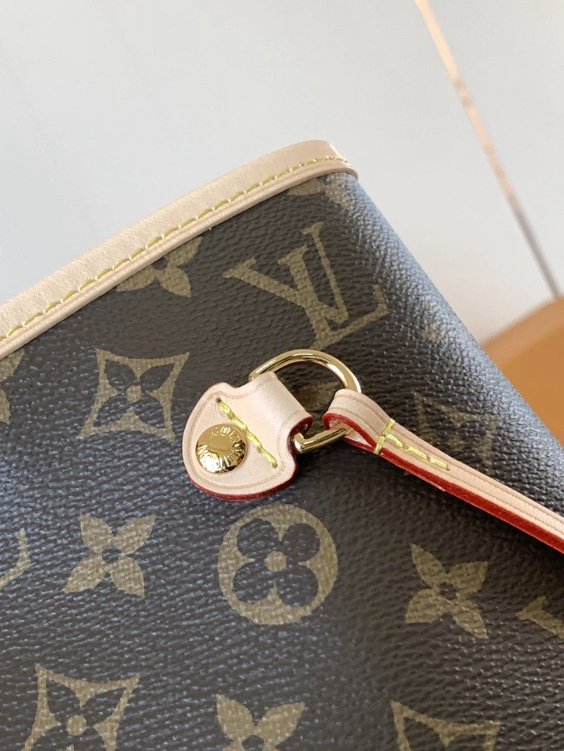 LX Shopping Bags Timeless 16216