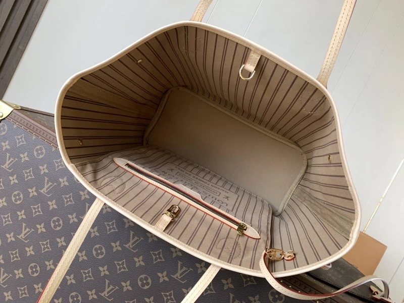 LX Shopping Bags Timeless 16216