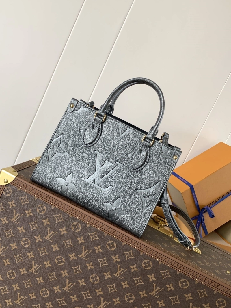Unique LX Shopping Bags 16217