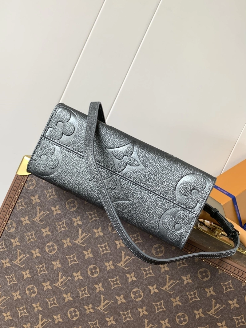 Unique LX Shopping Bags 16217