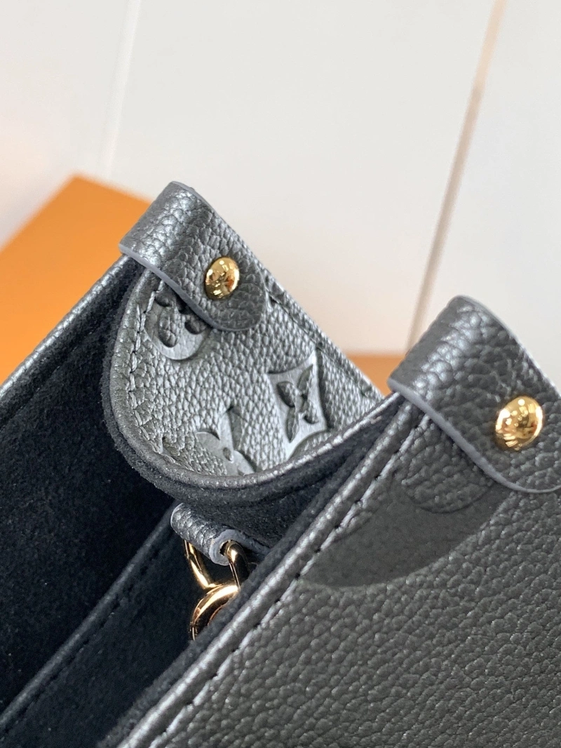 Unique LX Shopping Bags 16217