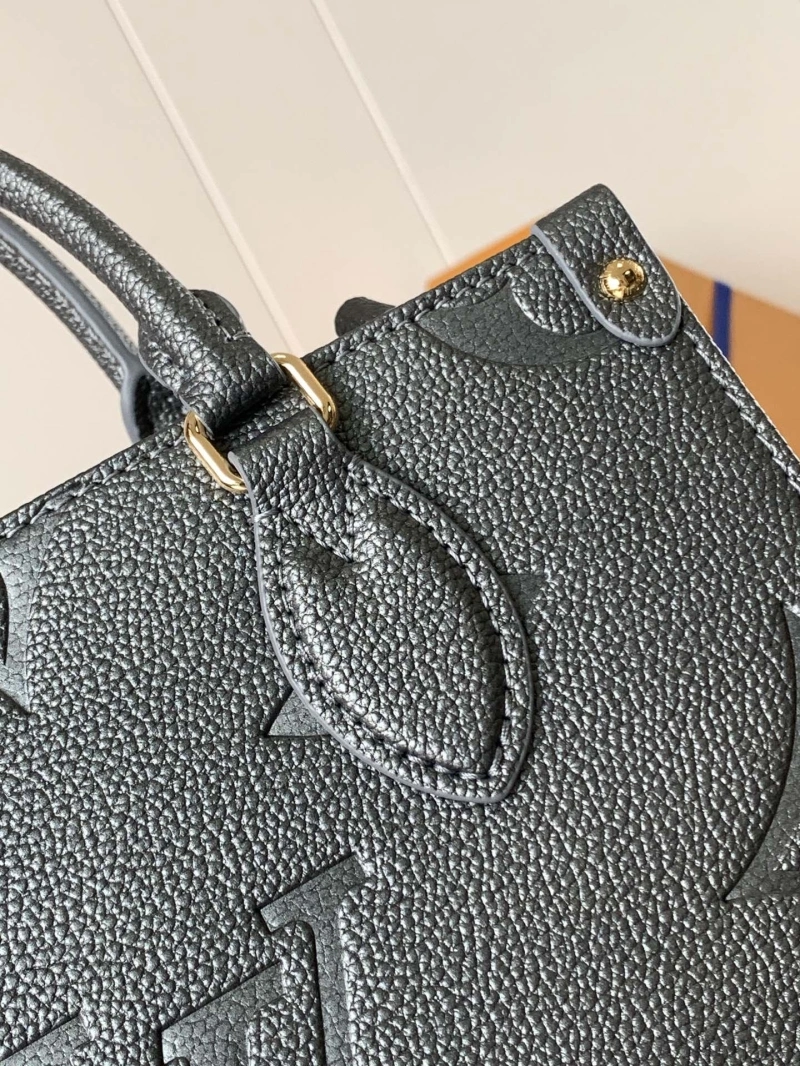Unique LX Shopping Bags 16217