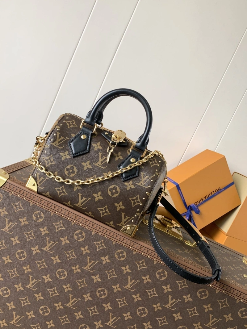 LX Speedy Bags WellDesigned 16214