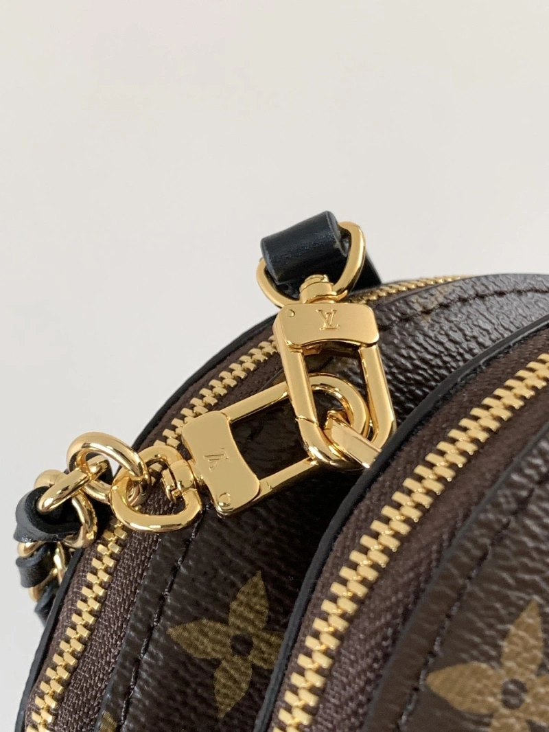 LX Satchel bags SmartChoice 16270