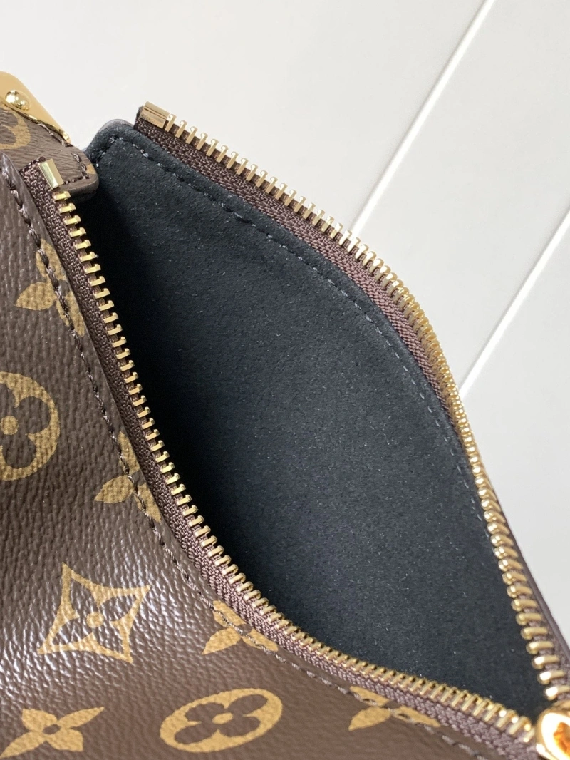Affordable LX Box Bags 16342