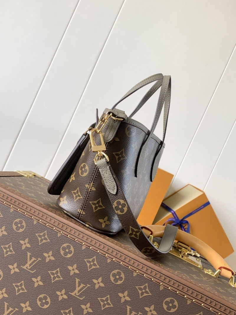 LX Shopping Bags SportInspired 16223