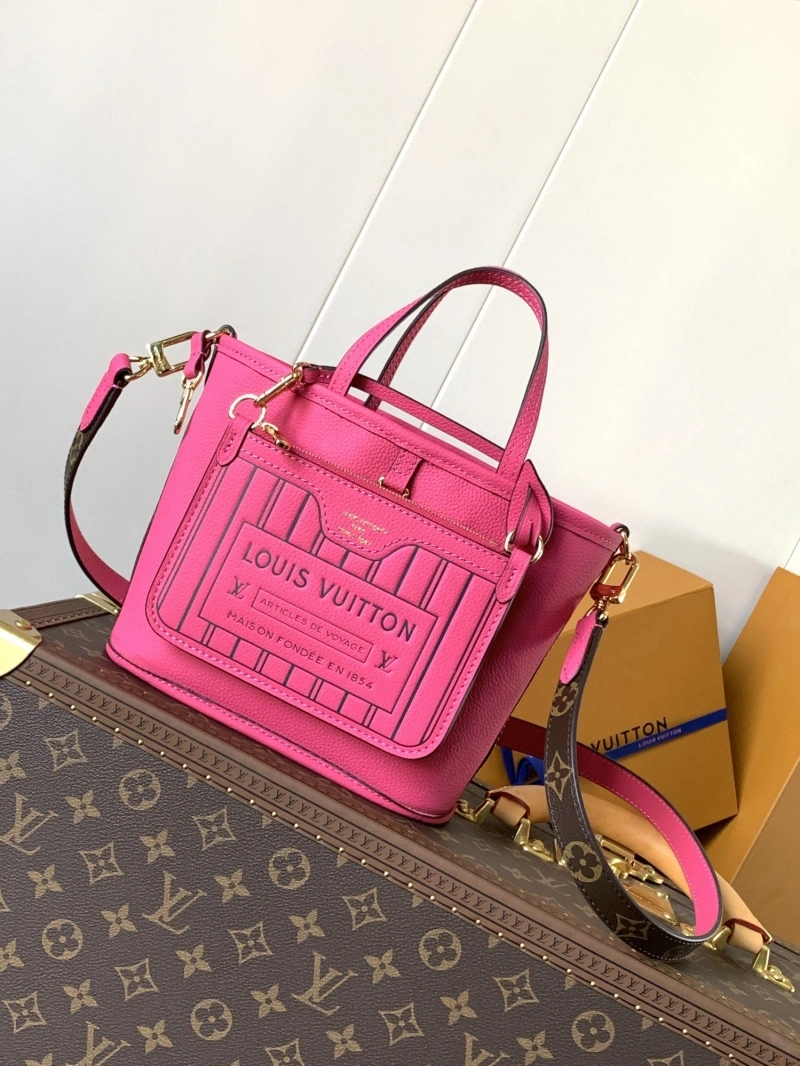 TopPick LX Shopping Bags 16218