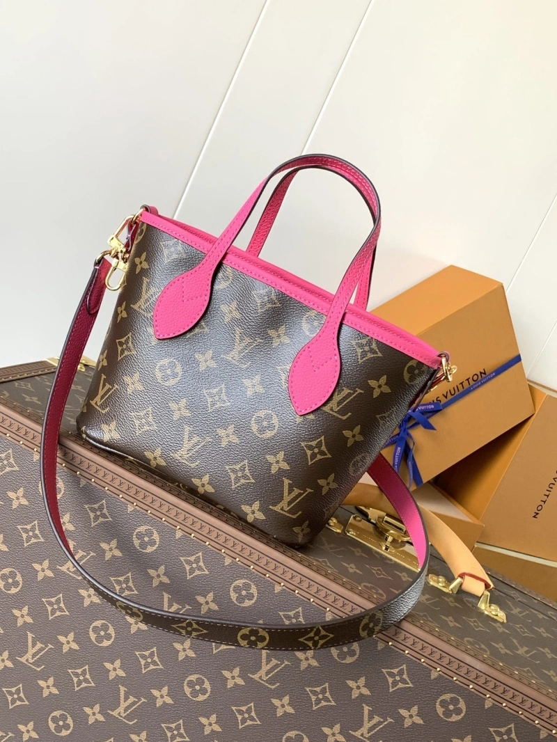 TopPick LX Shopping Bags 16218