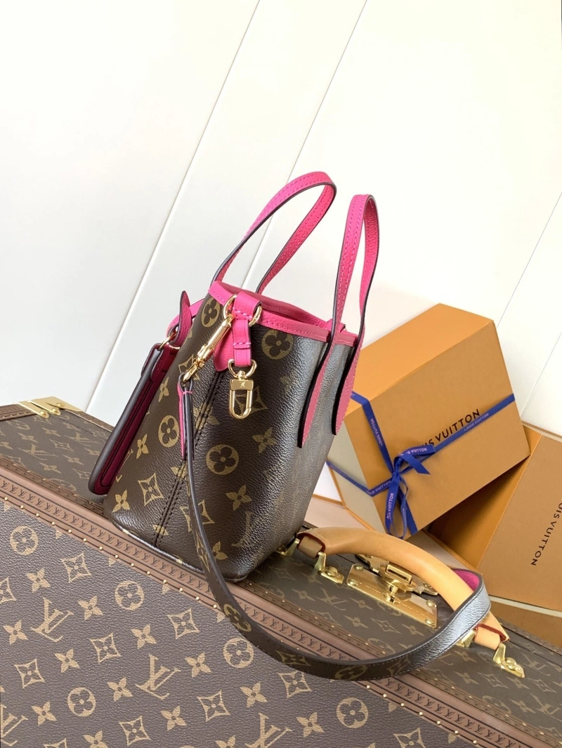 TopPick LX Shopping Bags 16218