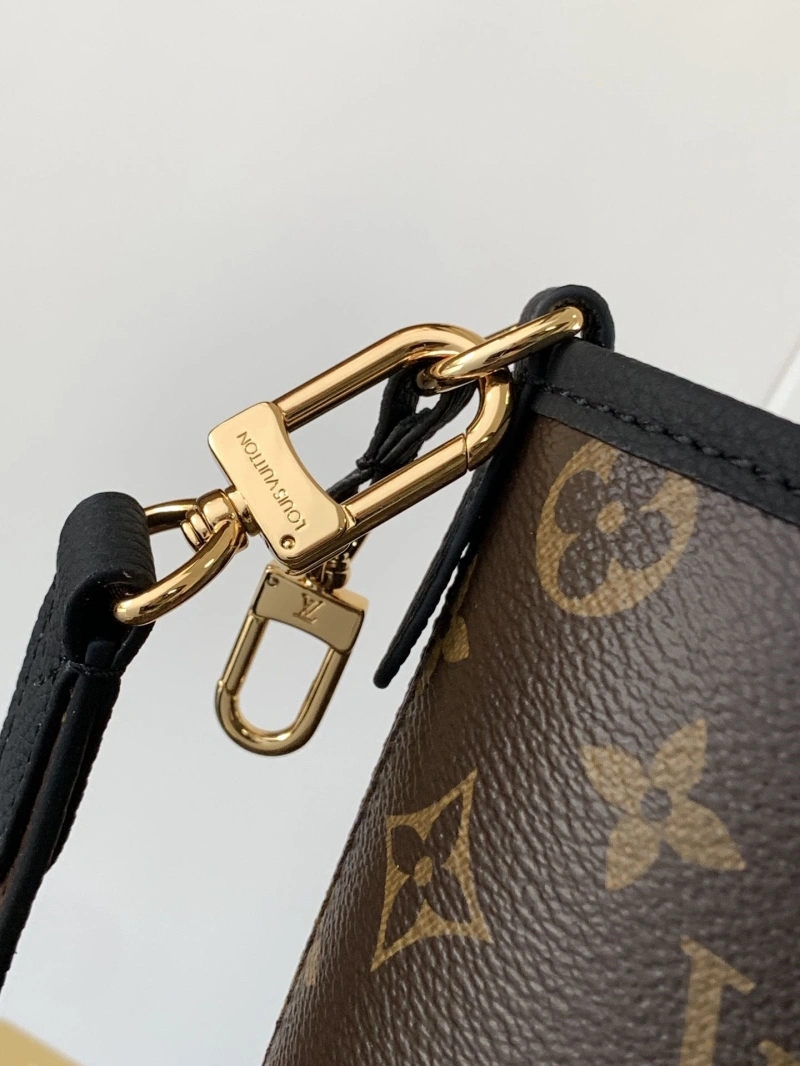 LX Shopping Bags StreetReady 16228