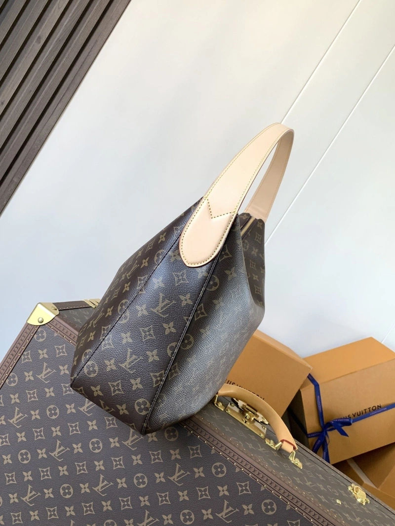 LX Top Handle Bags SportInspired 16177