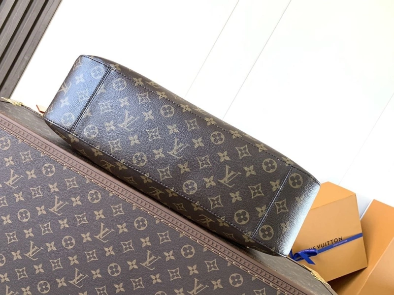 LX Top Handle Bags SportInspired 16177