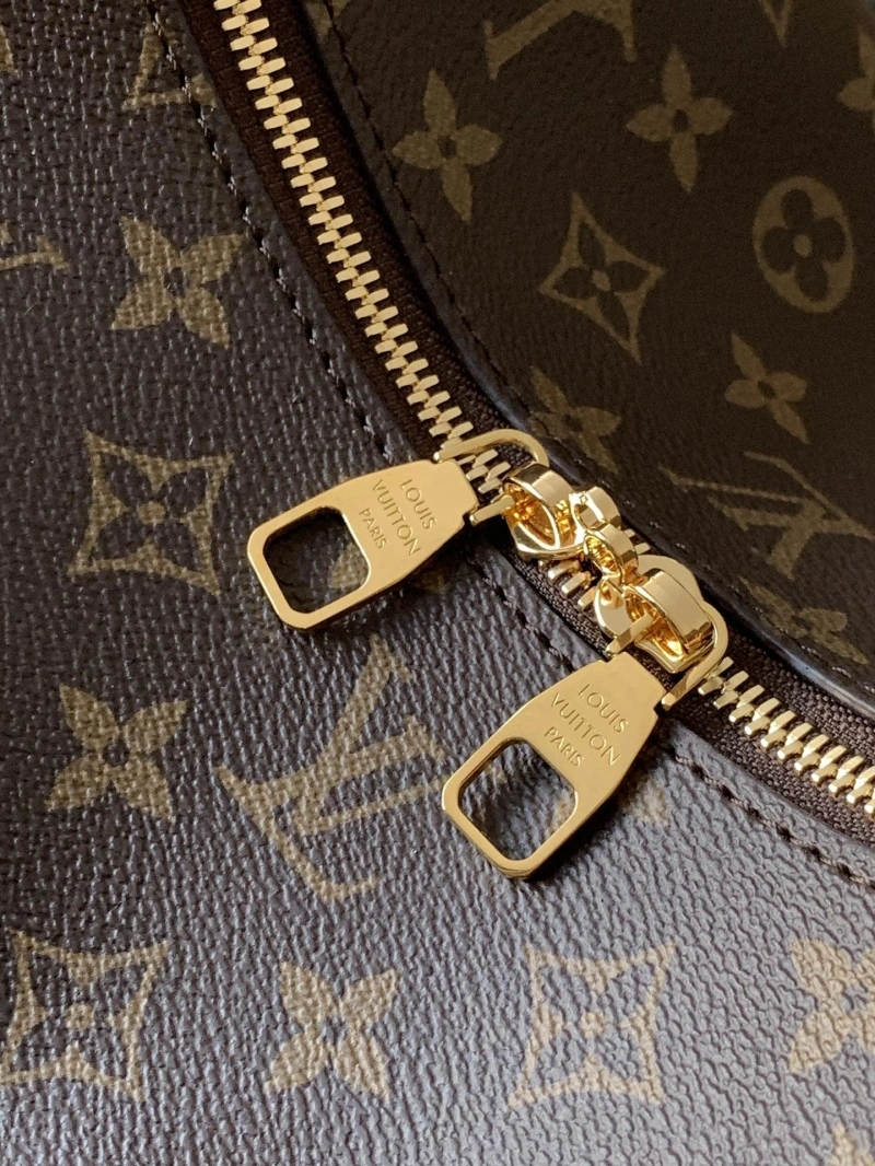 LX Top Handle Bags SportInspired 16177