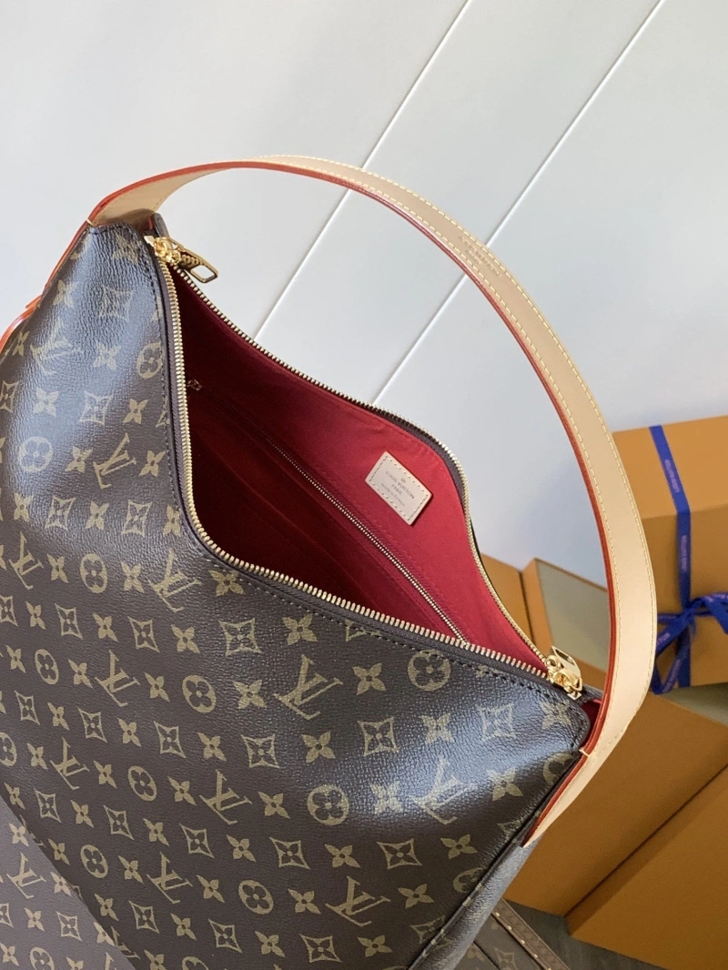 LX Top Handle Bags SportInspired 16177