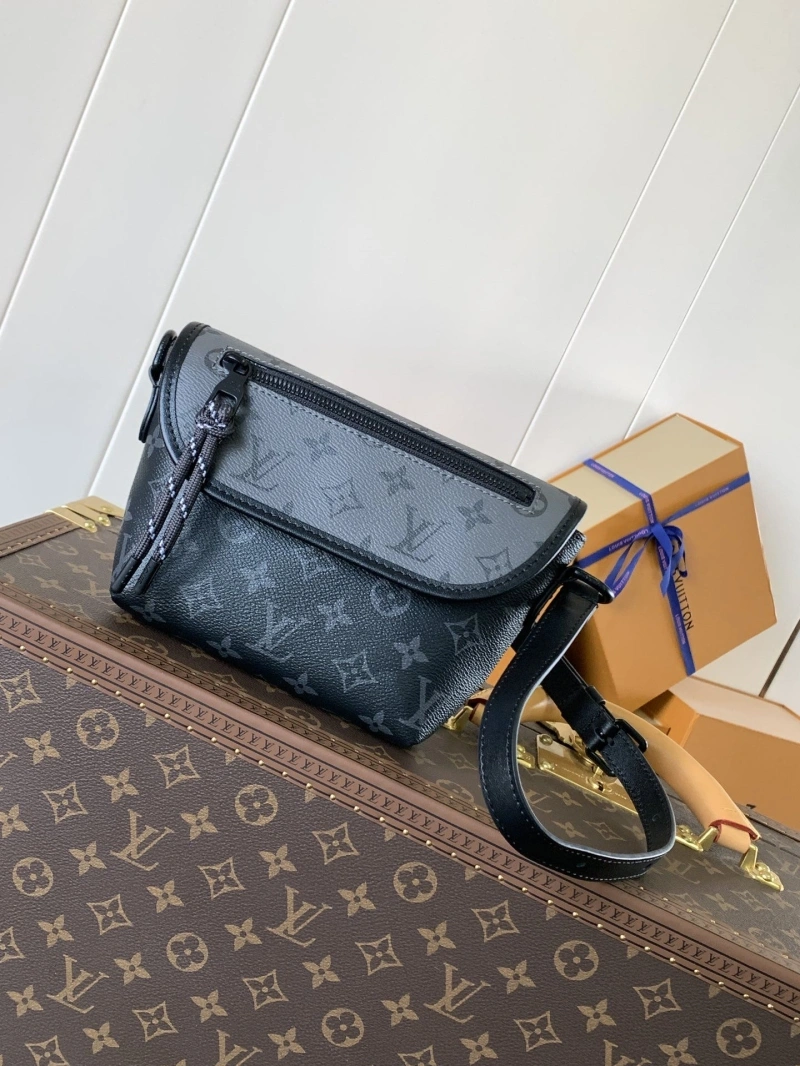 Sophisticated LX Satchel bags 16258