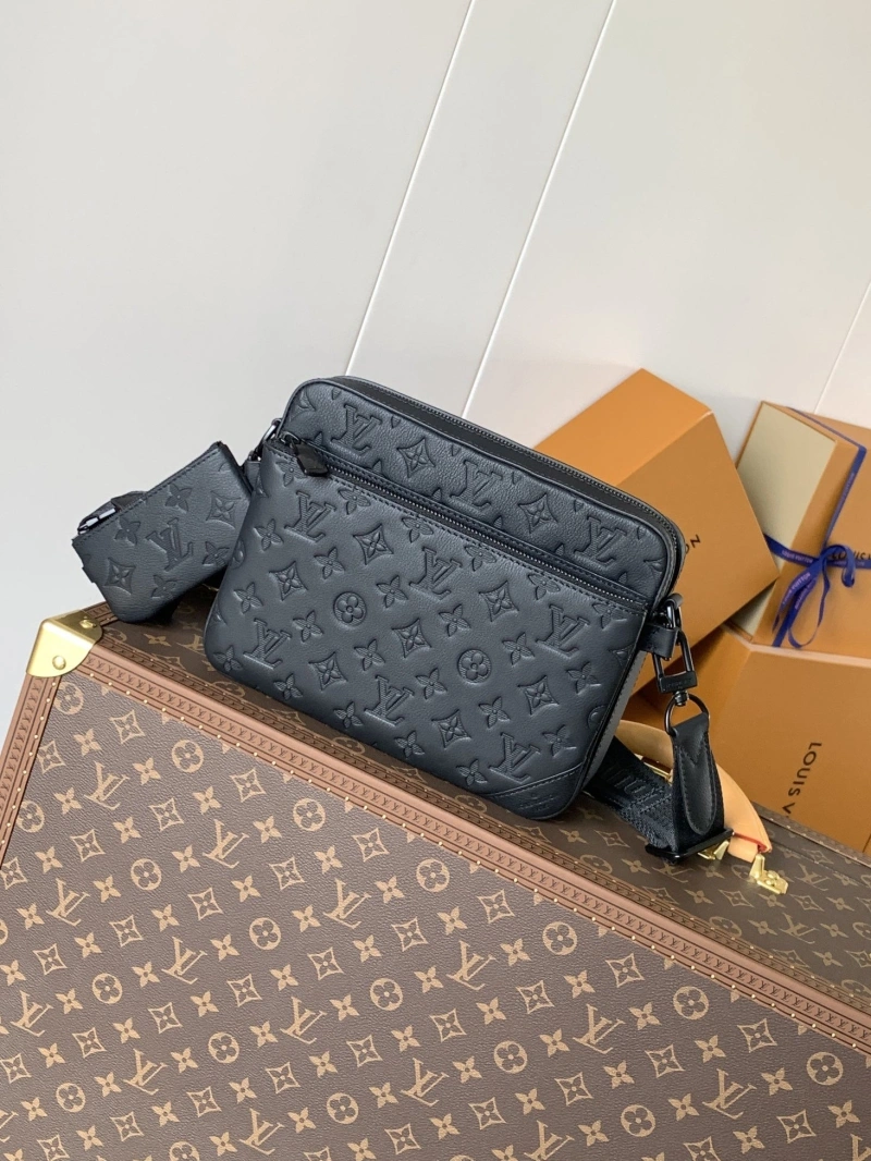 LX Satchel bags Bright 16273