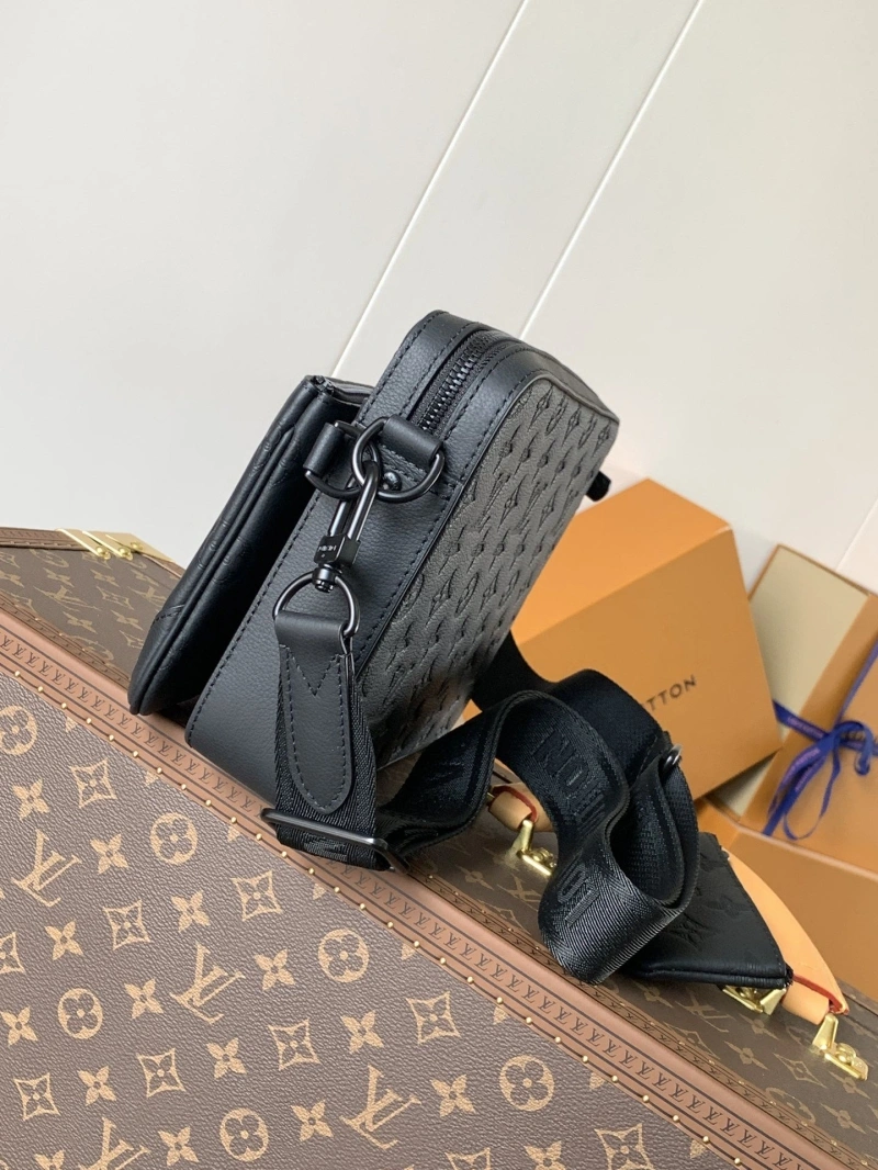 LX Satchel bags Bright 16273