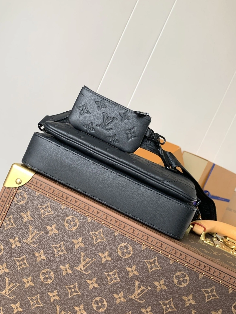 LX Satchel bags Bright 16273