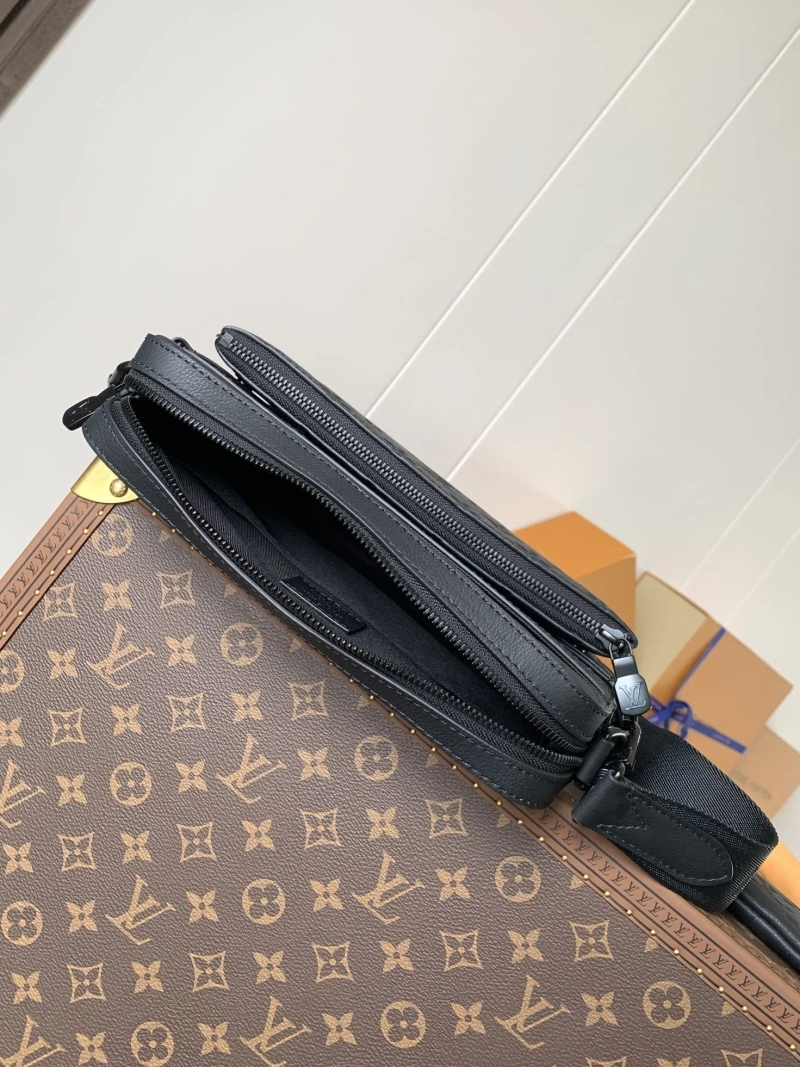 LX Satchel bags Bright 16273