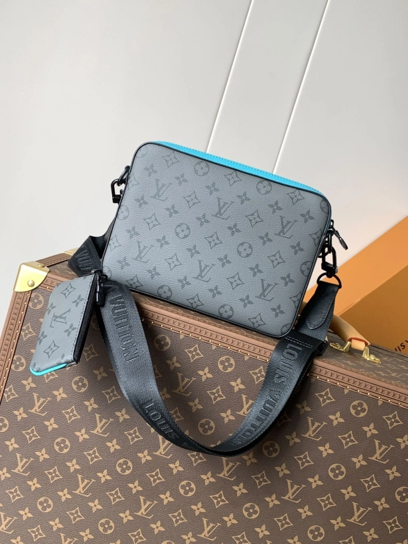LX Satchel bags TopPick 16262