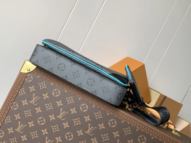 LX Satchel bags TopPick 16262