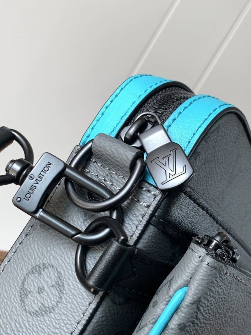 LX Satchel bags TopPick 16262