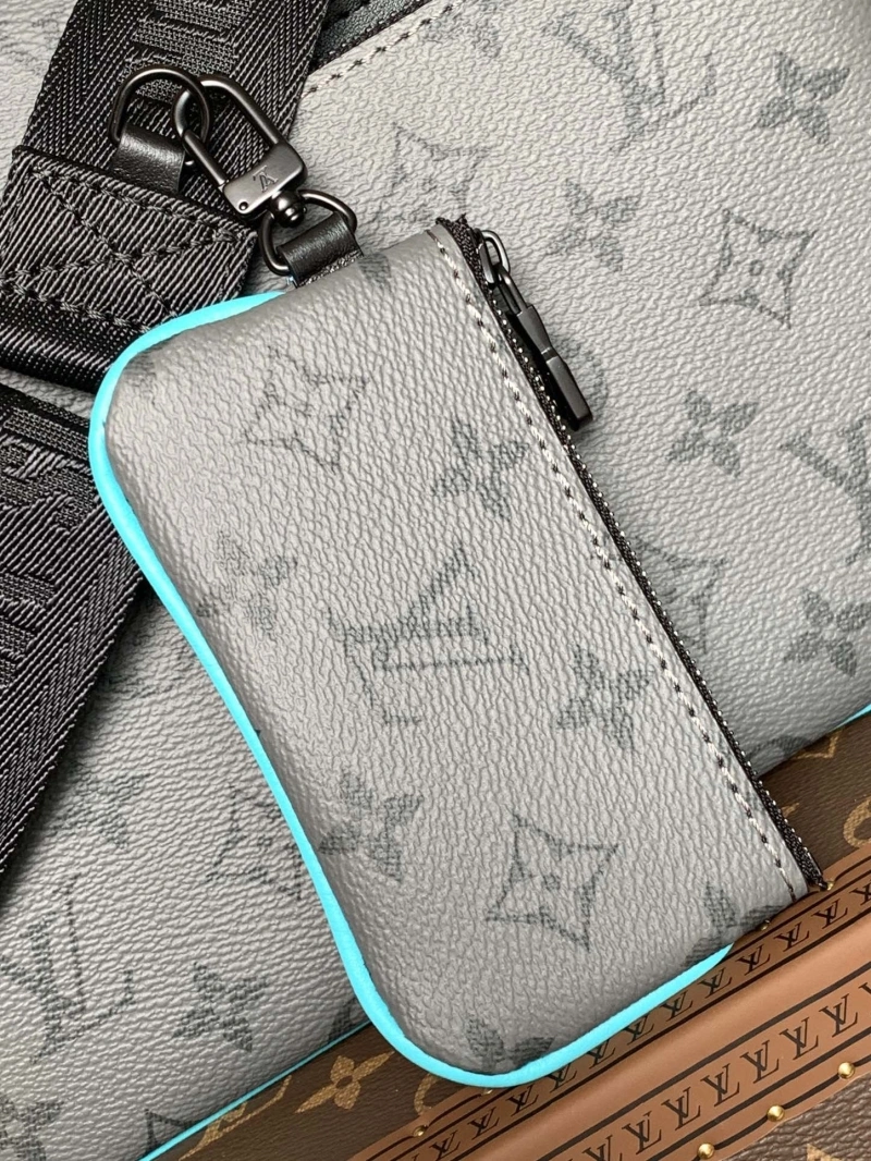LX Satchel bags TopPick 16262