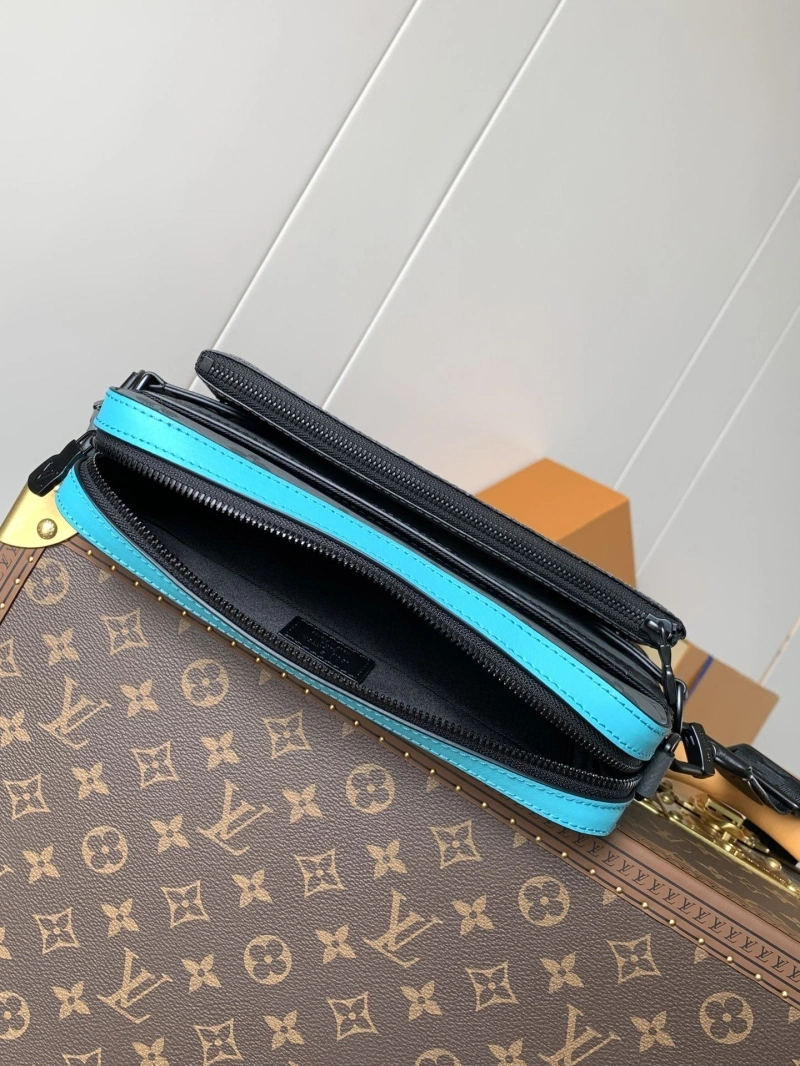 LX Satchel bags TopPick 16262