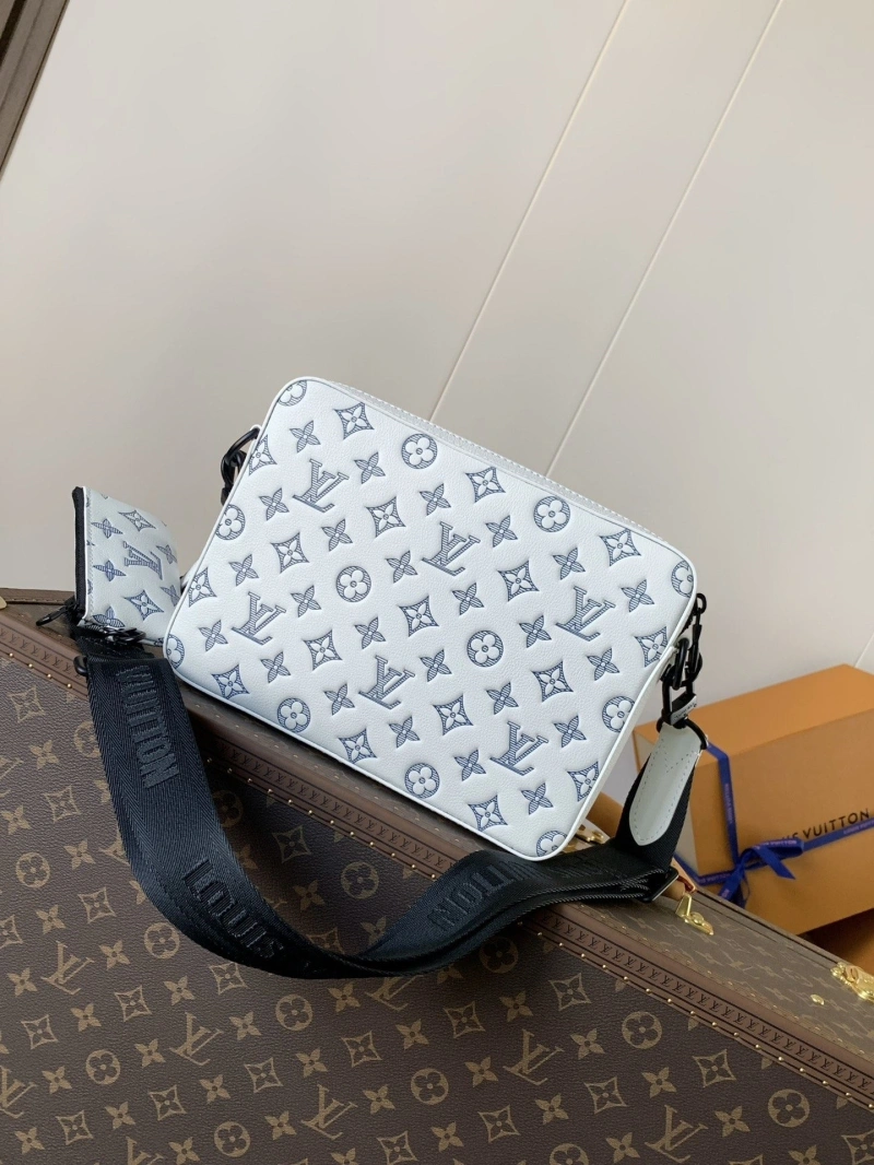 Popular LX Satchel bags 16263